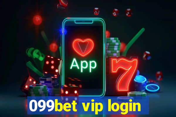 099bet vip login